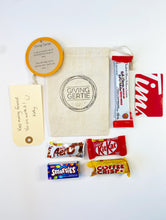 Load image into Gallery viewer, Giving Gertie