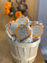 Load image into Gallery viewer, In-Store Giving Gertie